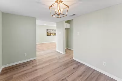 1017 Weston Drive #1017, Garland, TX 75043 - Photo 7