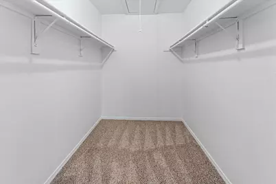 1017 Weston Drive #1017, Garland, TX 75043 - Photo 21