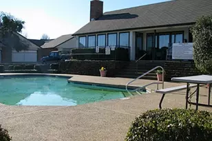 1017 Weston Dr, Garland, TX 75043 - Photo 33