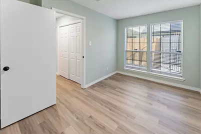 1017 Weston Drive #1017, Garland, TX 75043 - Photo 13