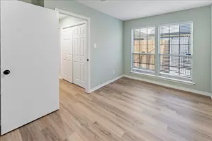 1017 Weston Dr, Garland, TX 75043 - Photo 13