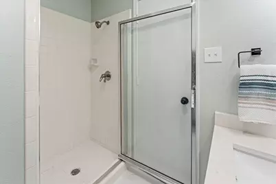 1017 Weston Drive #1017, Garland, TX 75043 - Photo 25