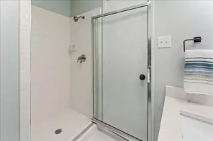 1017 Weston Dr, Garland, TX 75043 - Photo 25