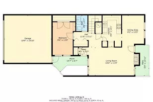 1017 Weston Dr, Garland, TX 75043 - Photo 27