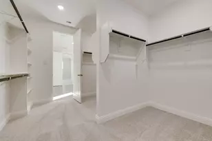 3008 Rock Rose Dr, Celina, TX 75009 - Photo 13