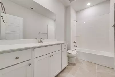 3008 Rock Rose Drive, Celina, TX 75009 - Photo 23