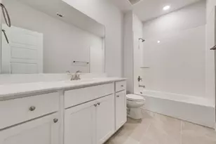 3008 Rock Rose Dr, Celina, TX 75009 - Photo 23