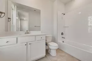 3008 Rock Rose Dr, Celina, TX 75009 - Photo 15