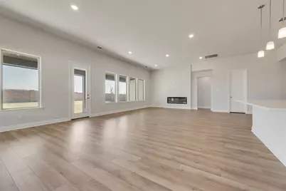 3008 Rock Rose Drive, Celina, TX 75009 - Photo 9