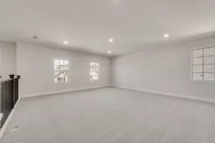 3008 Rock Rose Dr, Celina, TX 75009 - Photo 17