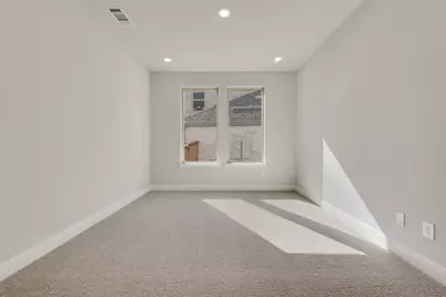 3008 Rock Rose Drive, Celina, TX 75009 - Photo 21