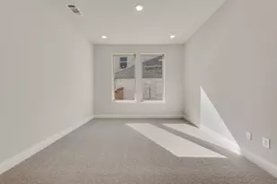 3008 Rock Rose Dr, Celina, TX 75009 - Photo 21