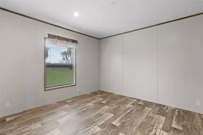 350 Vz County Road 1123, Fruitvale, TX 75127 - Photo 17