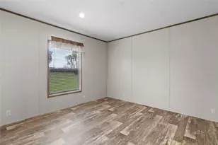 350 Vz County Road 1123, Fruitvale, TX 75127 - Photo 17