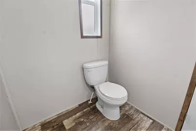 350 Vz County Road 1123, Fruitvale, TX 75127 - Photo 21