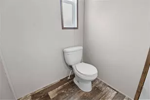 350 Vz County Road 1123, Fruitvale, TX 75127 - Photo 21