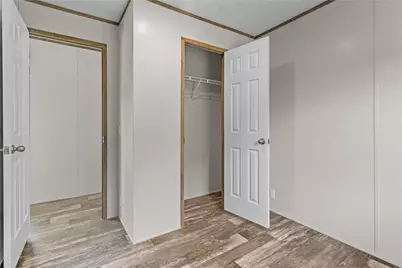 350 Vz County Road 1123, Fruitvale, TX 75127 - Photo 15