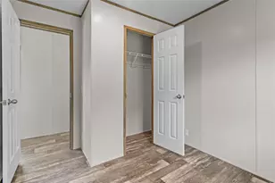 350 Vz County Road 1123, Fruitvale, TX 75127 - Photo 15