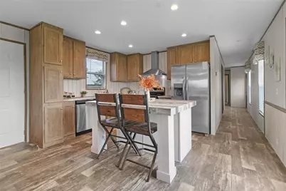 350 Vz County Road 1123, Fruitvale, TX 75127 - Photo 9