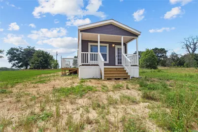 350 Vz County Road 1123, Fruitvale, TX 75127 - Photo 3