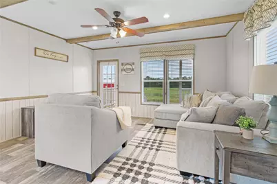 350 Vz County Road 1123, Fruitvale, TX 75127 - Photo 5