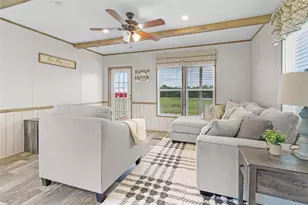 350 Vz County Road 1123, Fruitvale, TX 75127 - Photo 5