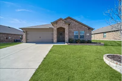 1104 Farm Court, Josephine, TX 75189 - Photo 1