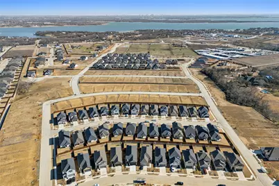 4414 W Dickson Lane, Little Elm, TX 75068 - Photo 17