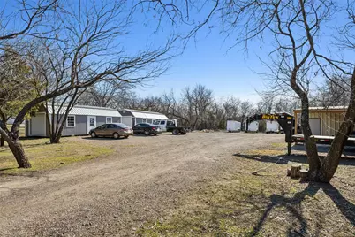 4414 W Dickson Lane, Little Elm, TX 75068 - Photo 21