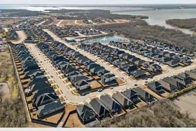 4414 W Dickson Lane, Little Elm, TX 75068 - Photo 15