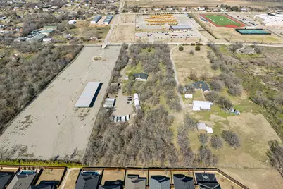 4414 W Dickson Lane, Little Elm, TX 75068 - Photo 7