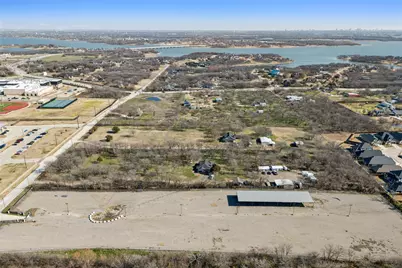 4414 W Dickson Lane, Little Elm, TX 75068 - Photo 11