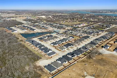 4414 W Dickson Lane, Little Elm, TX 75068 - Photo 19