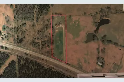 19088 US Hwy 82, Avery, TX 75554 - Photo 15