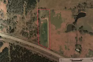 19088 US Hwy 82, Avery, TX 75554 - Photo 15