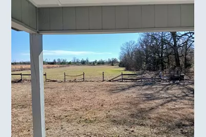 19088 US Hwy 82, Avery, TX 75554 - Photo 3