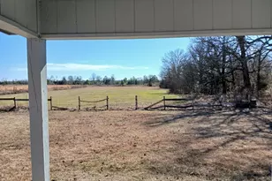 19088 US Hwy 82, Avery, TX 75554 - Photo 3