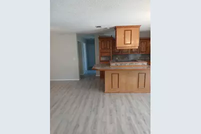 19088 US Hwy 82, Avery, TX 75554 - Photo 9