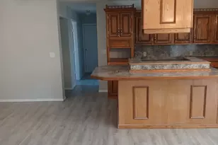 19088 US Hwy 82, Avery, TX 75554 - Photo 9