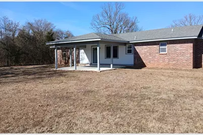 19088 US Hwy 82, Avery, TX 75554 - Photo 1