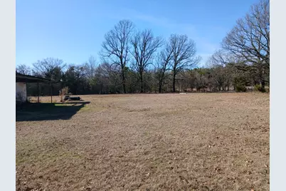 19088 US Hwy 82, Avery, TX 75554 - Photo 5