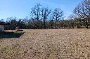 19088 US Hwy 82, Avery, TX 75554 - Photo 5