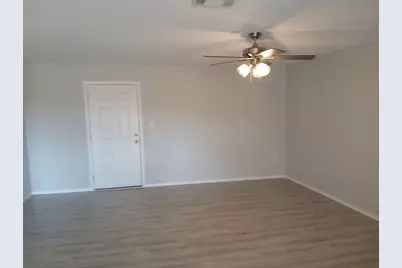 19088 US Hwy 82, Avery, TX 75554 - Photo 11