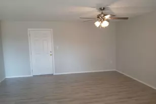 19088 US Hwy 82, Avery, TX 75554 - Photo 11