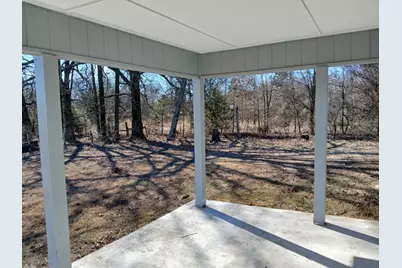 19088 US Hwy 82, Avery, TX 75554 - Photo 7