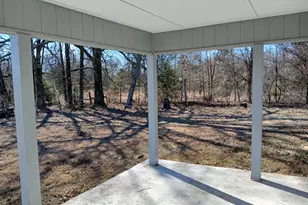 19088 US Hwy 82, Avery, TX 75554 - Photo 7