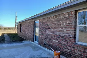 19088 US Hwy 82, Avery, TX 75554 - Photo 13