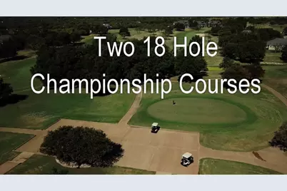 1141 Neches Trail, Whitney, TX 76692 - Photo 39