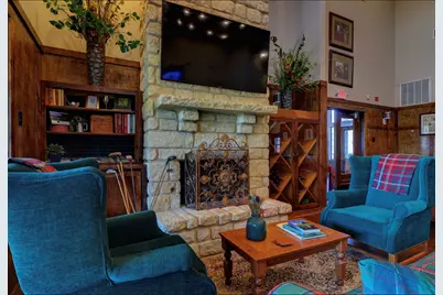 1141 Neches Trail, Whitney, TX 76692 - Photo 17