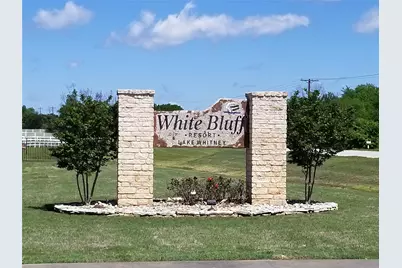 1141 Neches Trail, Whitney, TX 76692 - Photo 15